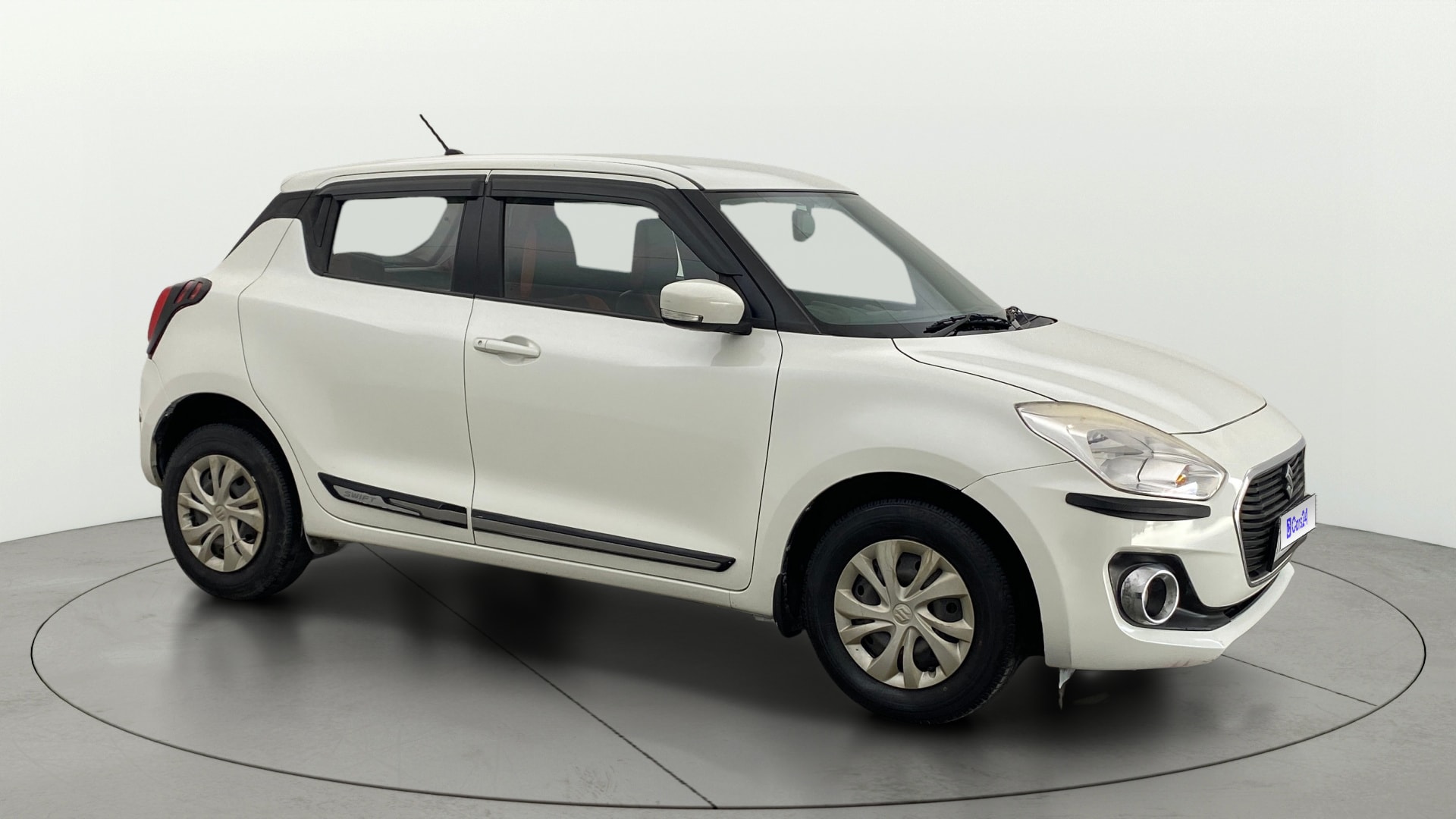 Used 2019 Maruti Suzuki 1000 Used 2019 Maruti Suzuki 1000