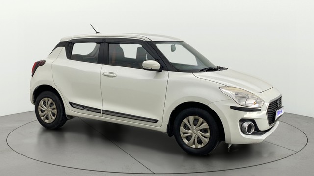 View Maruti Suzuki 1000 Image 35 Used Maruti Suzuki 1000 Image 35