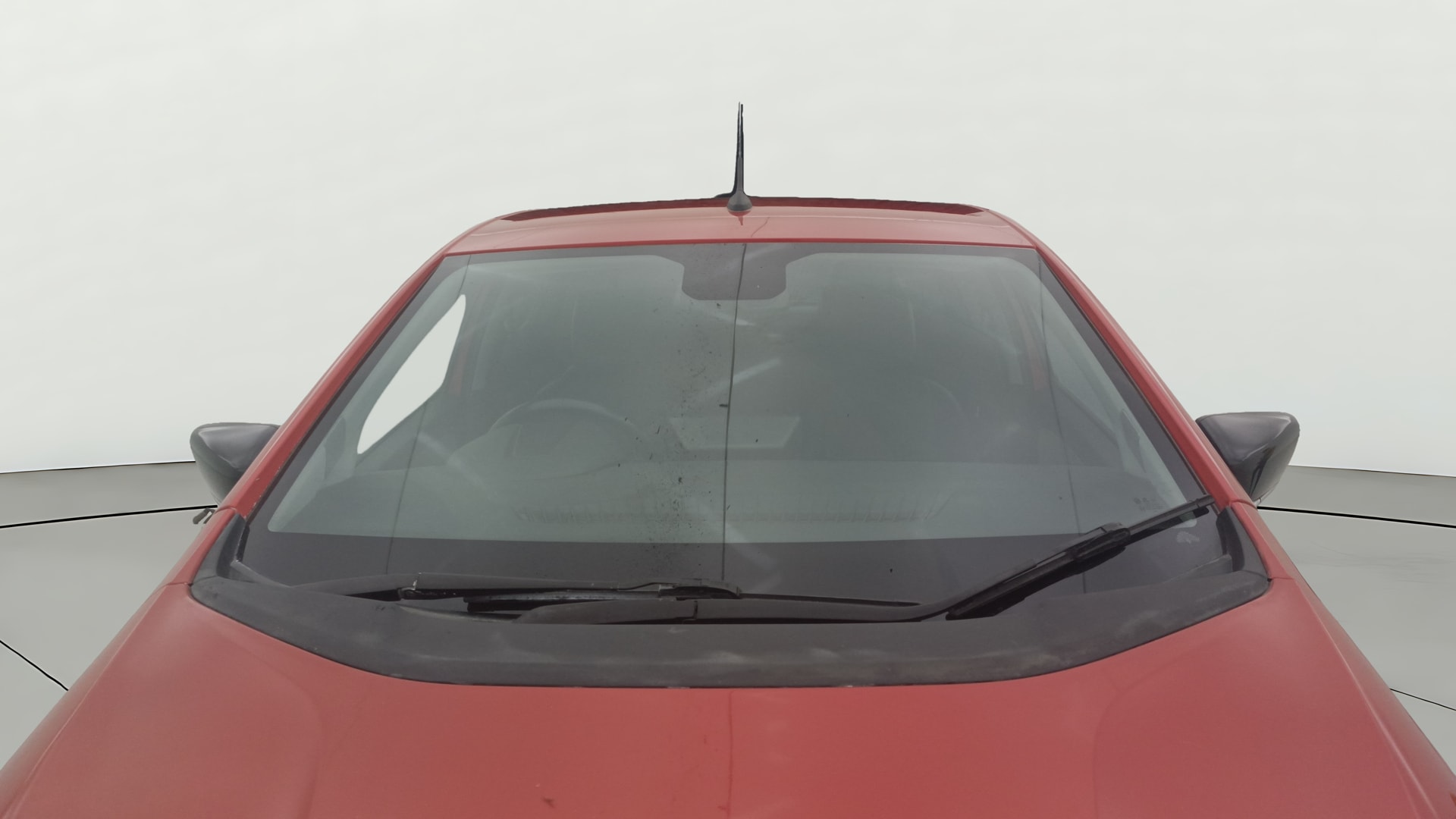 Used 2020 Tata Altroz Used 2020 Tata Altroz