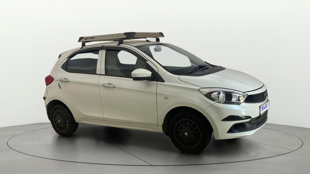 View Tata Tiago Image 36 Used Tata Tiago Image 36