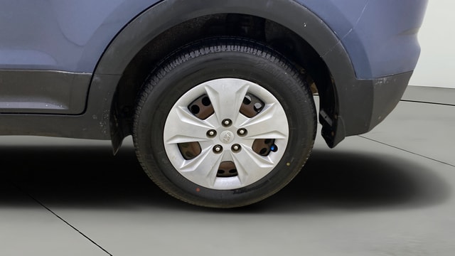 View Hyundai Creta Image 12 Used Hyundai Creta Image 12