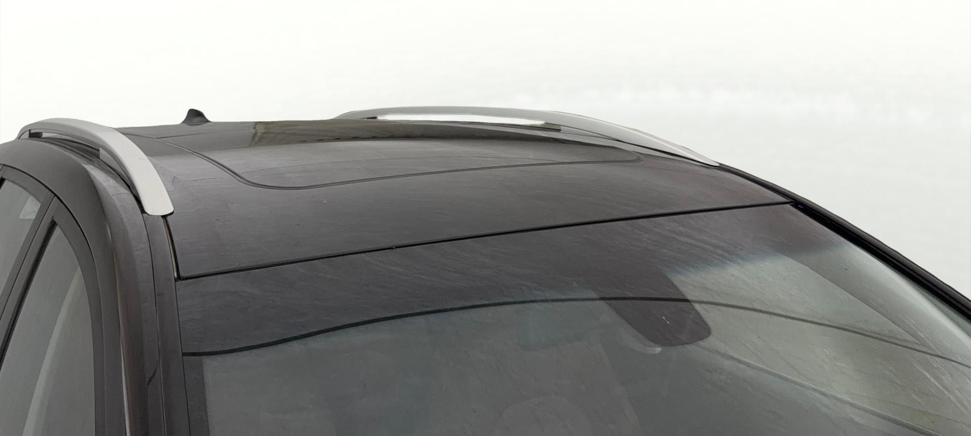 Used 2020 MG Hector Plus Used 2020 MG Hector Plus