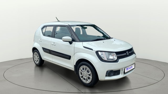 View Maruti Suzuki 1000 Image 35 Used Maruti Suzuki 1000 Image 35