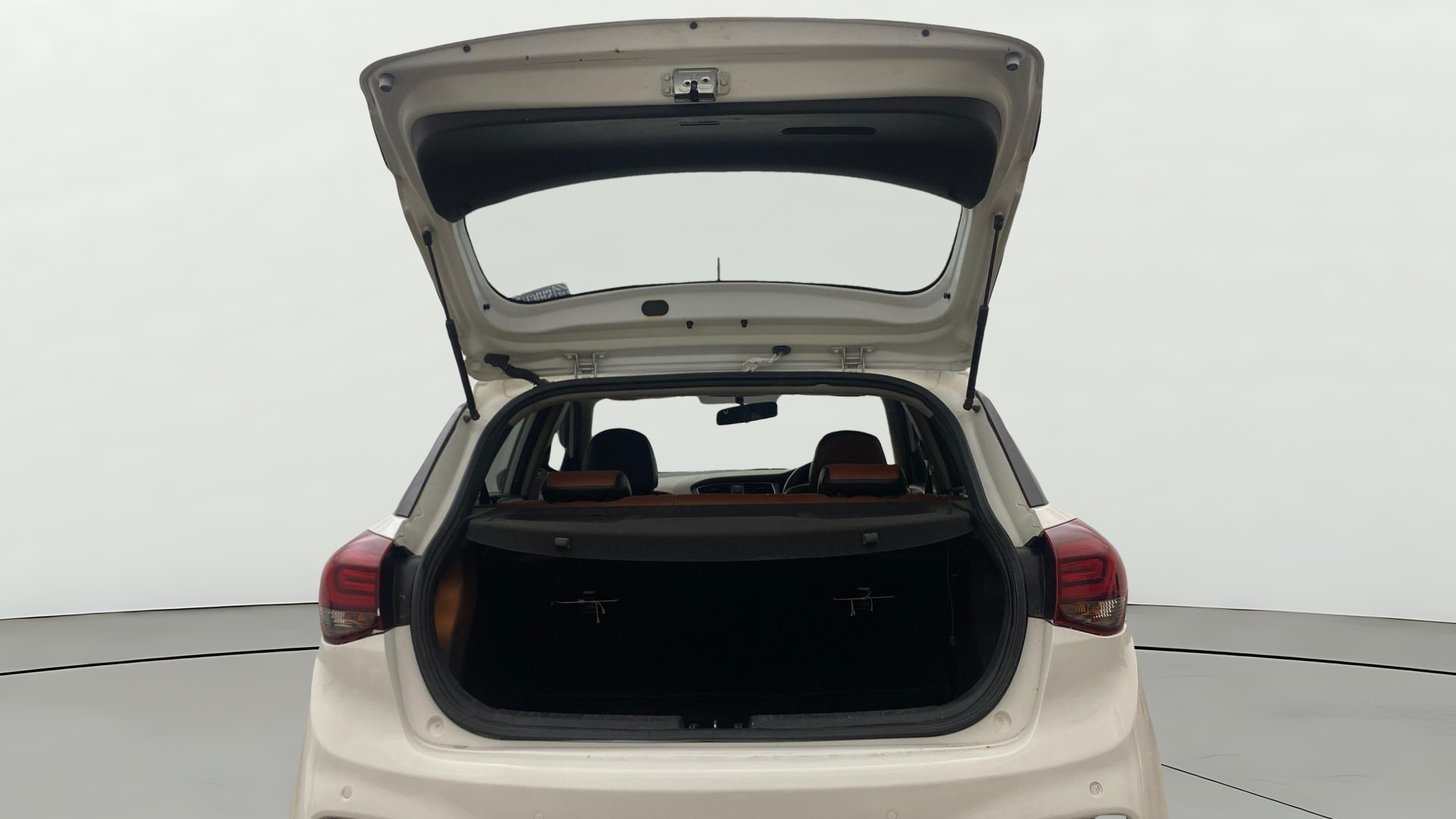 Used 2019 Hyundai Elite i20 Used 2019 Hyundai Elite i20