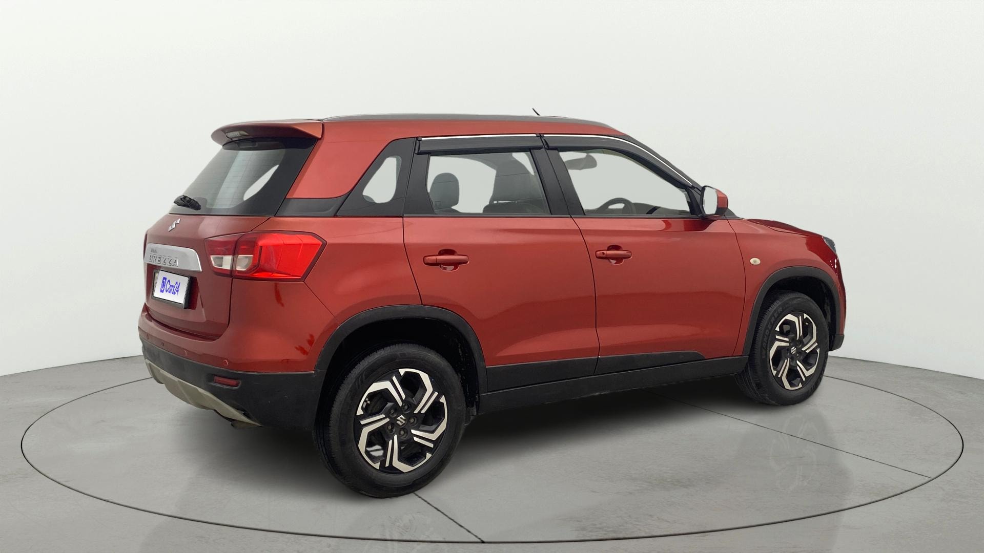 Used 2019 Maruti Suzuki 1000 Used 2019 Maruti Suzuki 1000