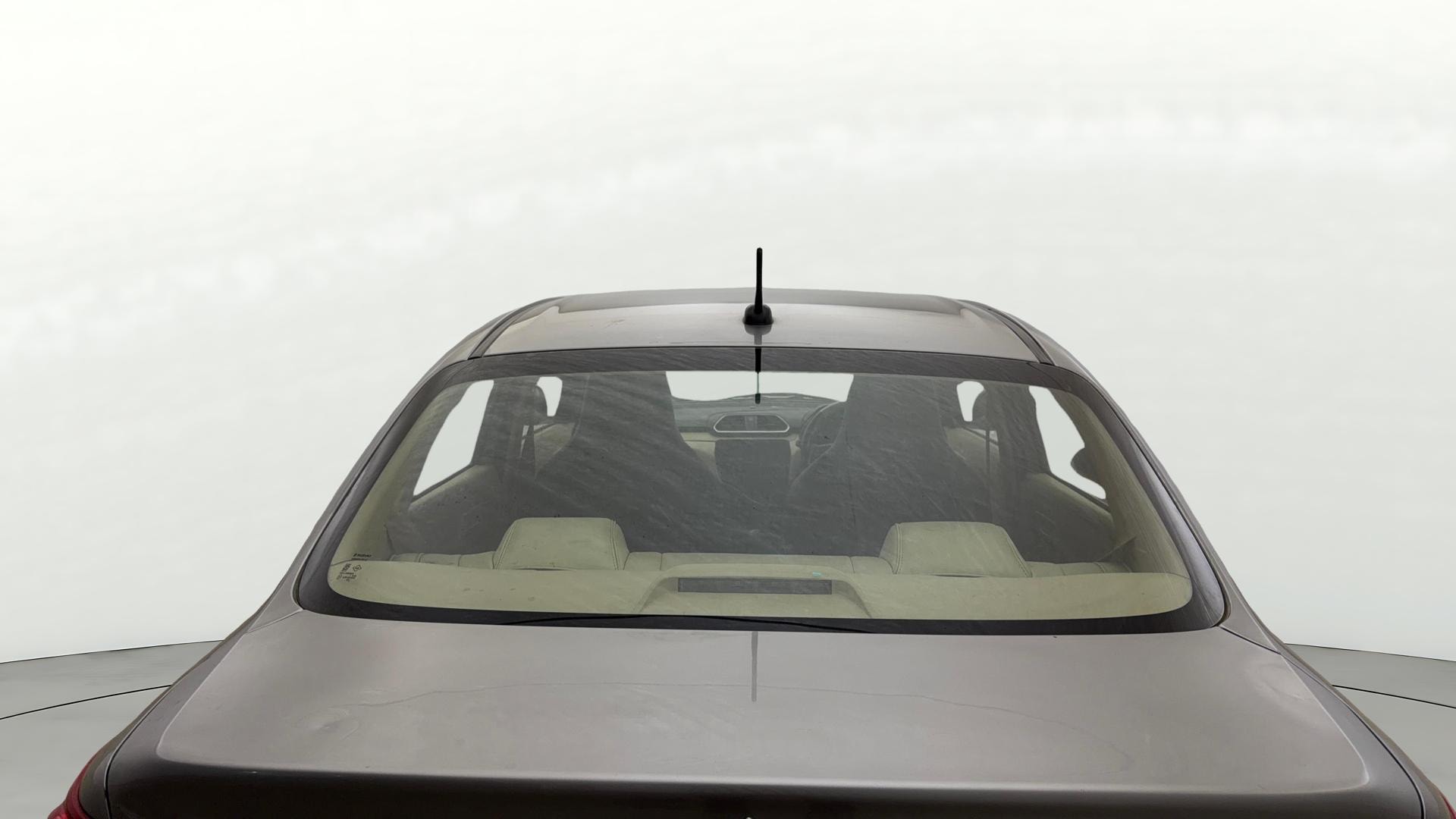 View 2022 Maruti Suzuki 1000 Base Variant Image 4 Used 2022 Maruti Suzuki 1000 Base Variant Image 4