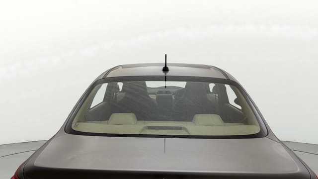 View Maruti Suzuki 1000 Image 4 Used Maruti Suzuki 1000 Image 4