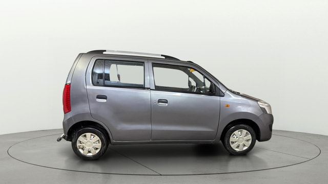 View Maruti Suzuki 1000 Image 8 Used Maruti Suzuki 1000 Image 8