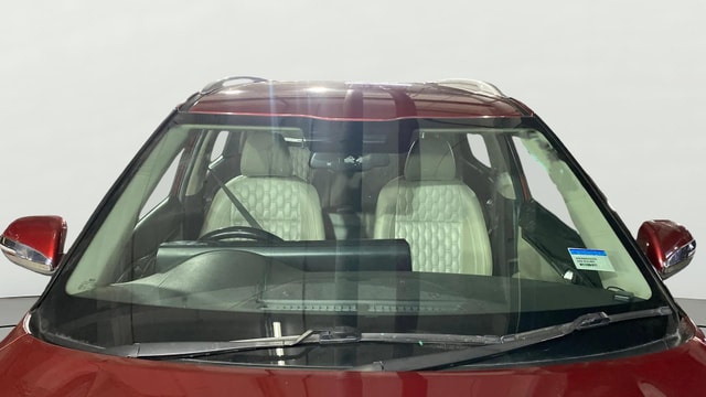 View Kia Seltos Image 31 Used Kia Seltos Image 31