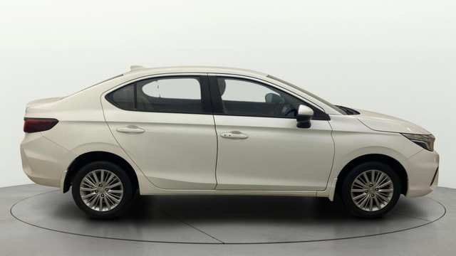 View Honda City Image 27 Used Honda City Image 27