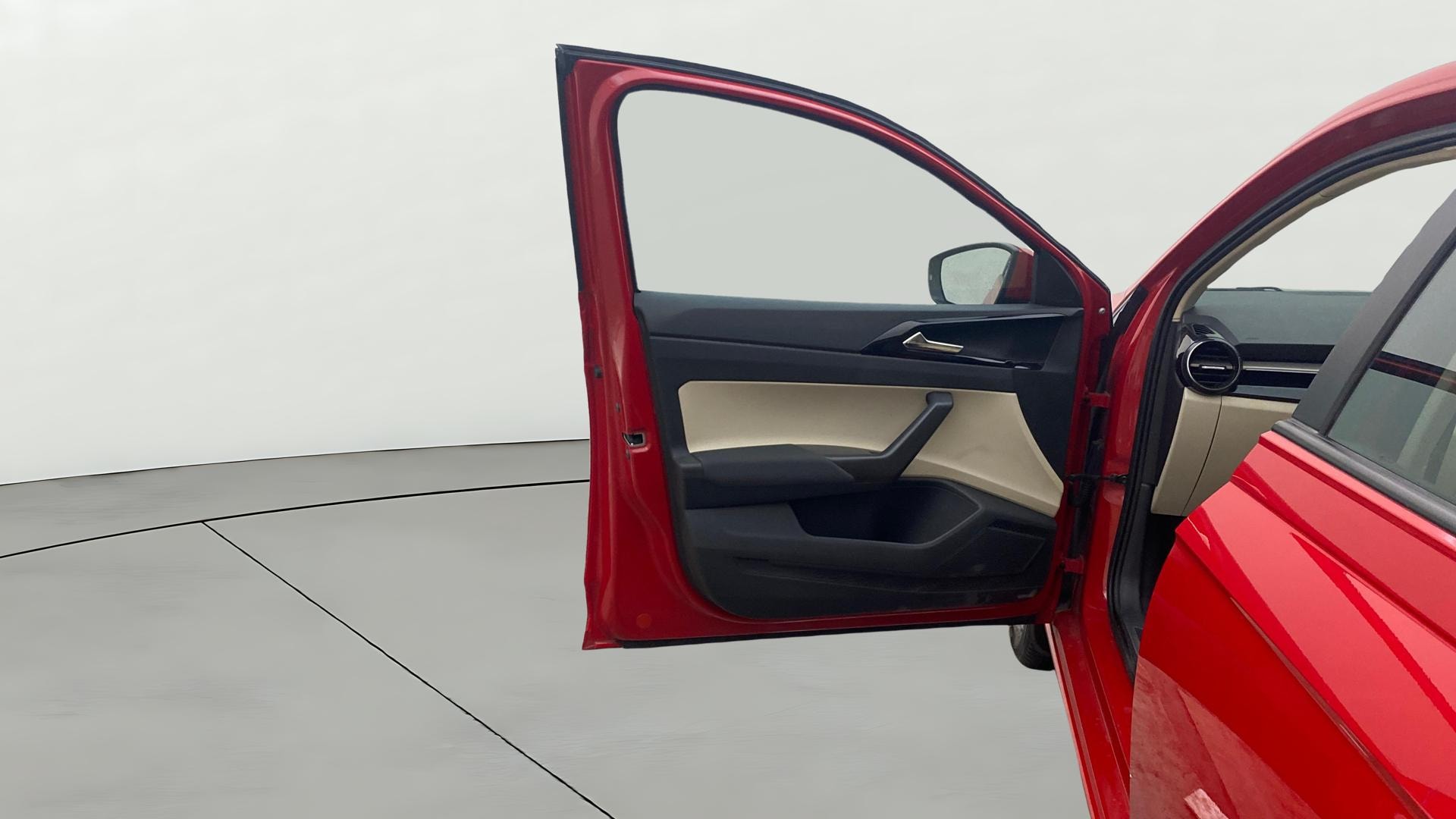 View 2023 Skoda Slavia Ambition 1.0 TSI AT Image 32 Used 2023 Skoda Slavia Ambition 1.0 TSI AT Image 32
