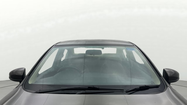 View Honda Amaze Image 30 Used Honda Amaze Image 30