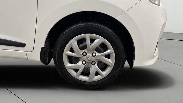 View Hyundai Grand i10 Image 40 Used Hyundai Grand i10 Image 40