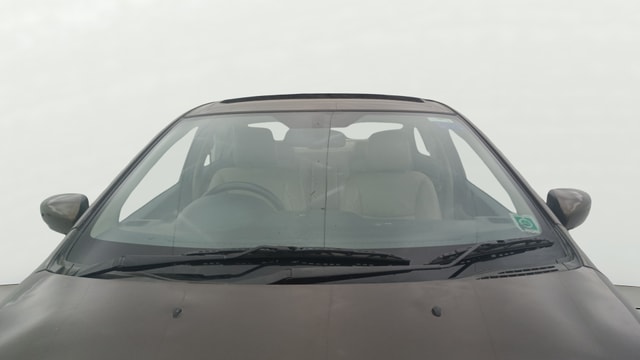 View Maruti Suzuki 1000 Image 30 Used Maruti Suzuki 1000 Image 30