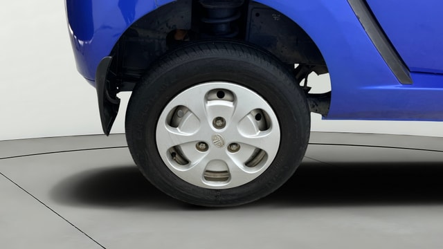 View Tata Nano Image 23 Used Tata Nano Image 23