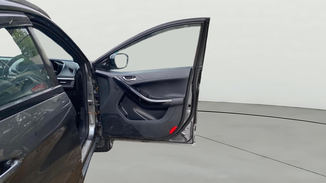 View Tata Nexon Image 45 Used Tata Nexon Image 45