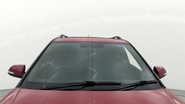 View Hyundai Creta Image 31 Used Hyundai Creta Image 31