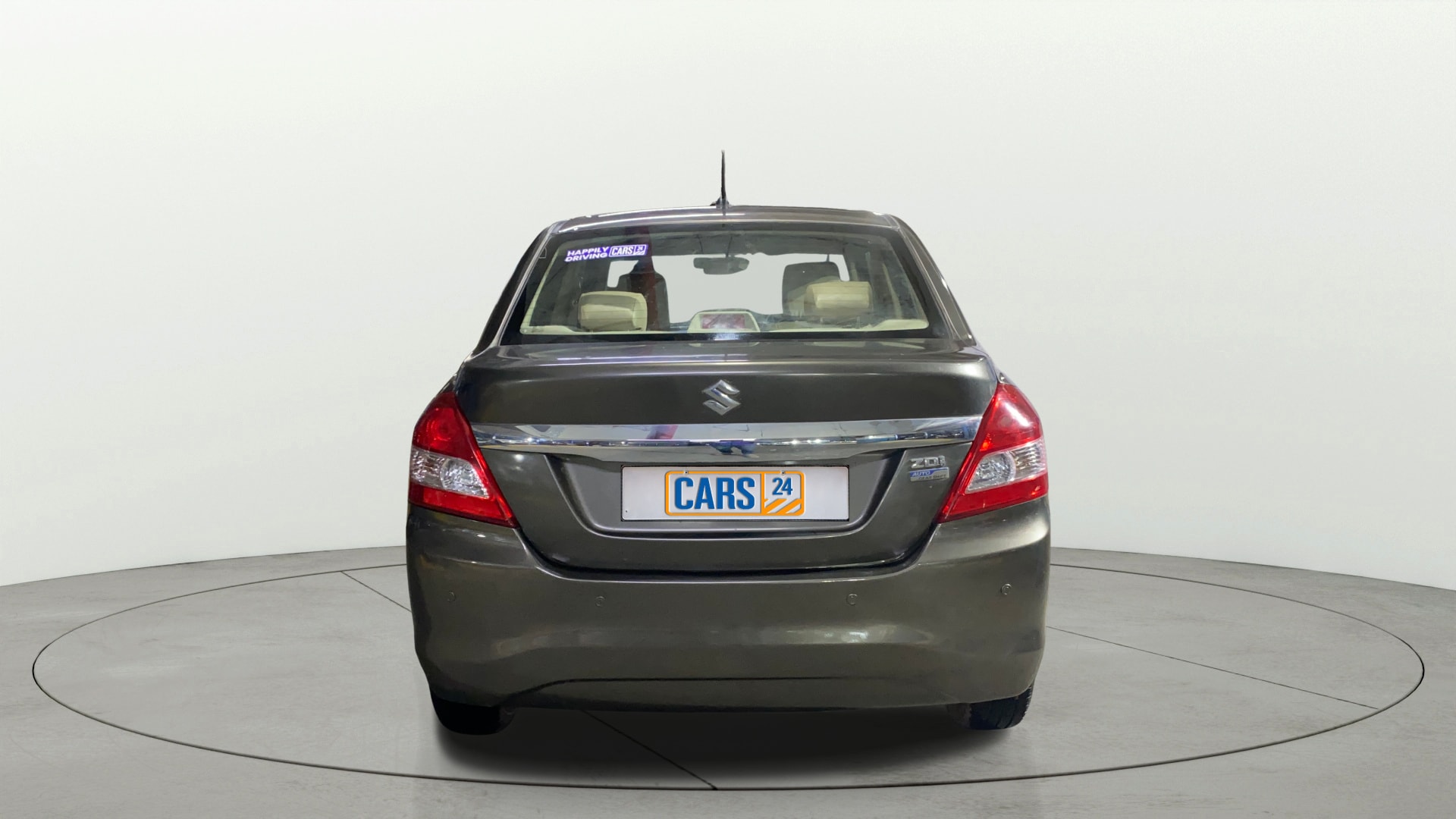 Used 2019 Maruti Suzuki 1000 Used 2019 Maruti Suzuki 1000