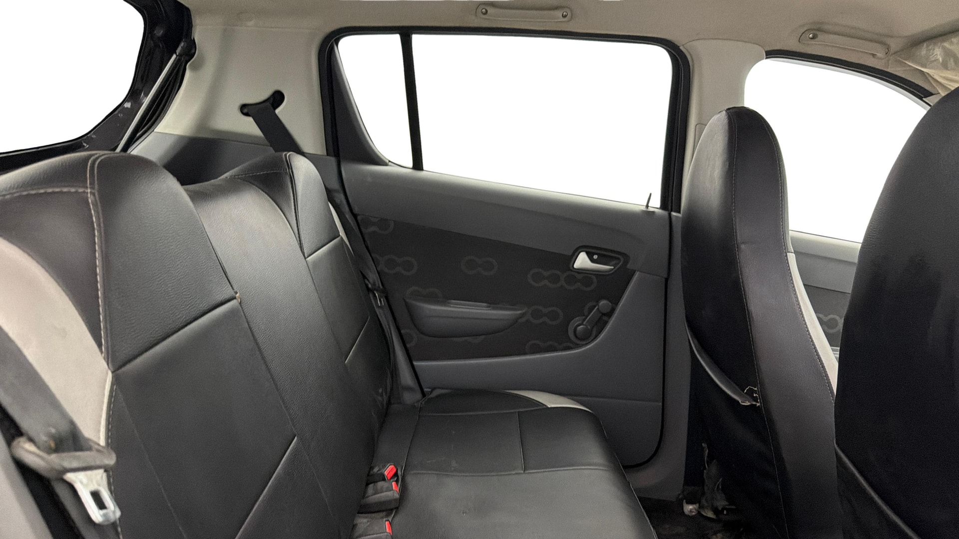 View 2015 Maruti Suzuki Alto 800 LX Image 28 Used 2015 Maruti Suzuki Alto 800 LX Image 28