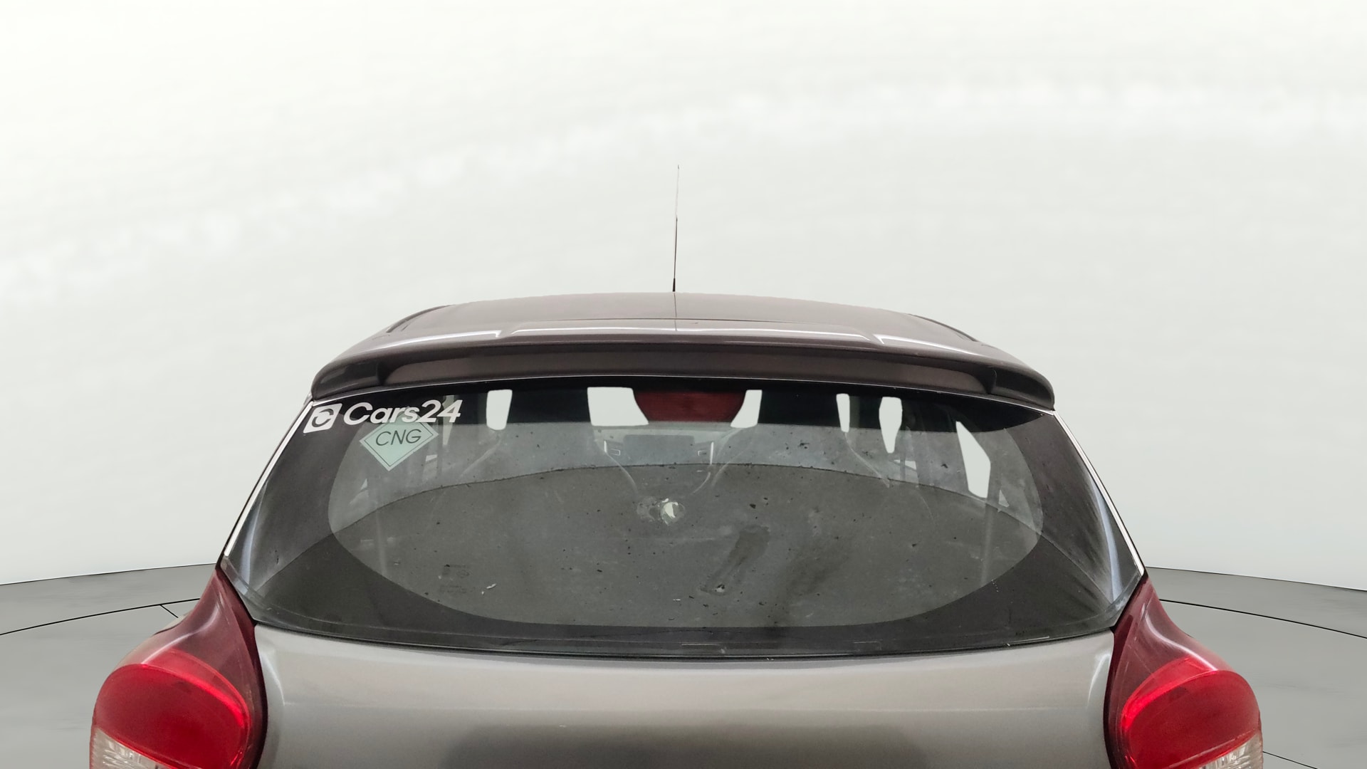 Used 2023 Maruti Suzuki 1000 Used 2023 Maruti Suzuki 1000