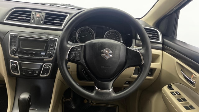 View Maruti Suzuki 1000 Image 12 Used Maruti Suzuki 1000 Image 12