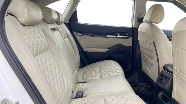View Kia Seltos Image 30 Used Kia Seltos Image 30