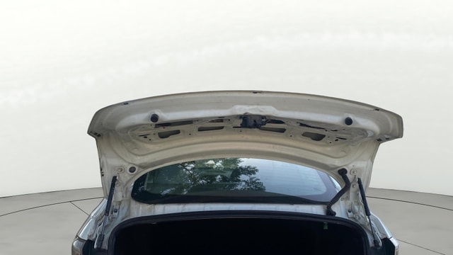 View Tata Tigor Image 16 Used Tata Tigor Image 16