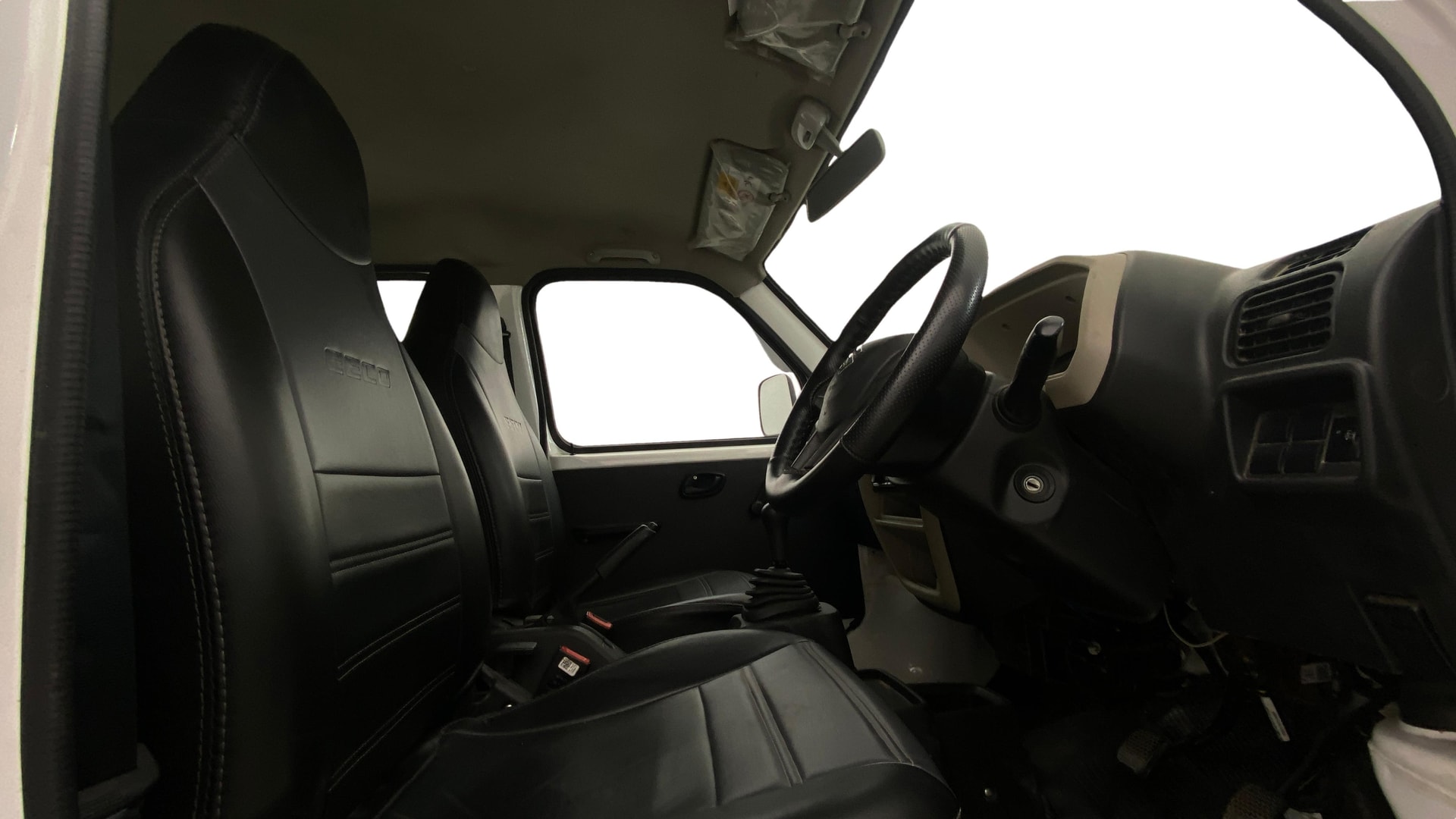 Used 2022 Maruti Suzuki 1000 Used 2022 Maruti Suzuki 1000