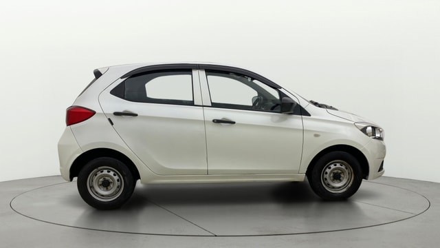 View Tata Tiago Image 8 Used Tata Tiago Image 8
