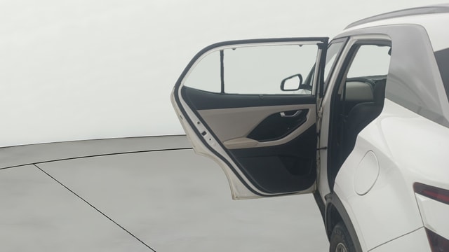 View Hyundai Creta Image 23 Used Hyundai Creta Image 23