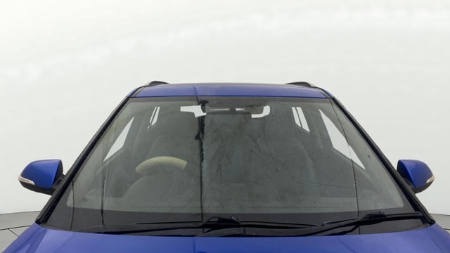 View Hyundai Creta Image 38 Used Hyundai Creta Image 38