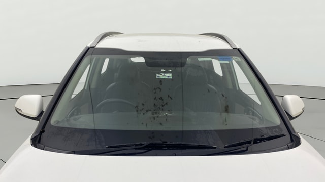 View Kia Carens Image 35 Used Kia Carens Image 35