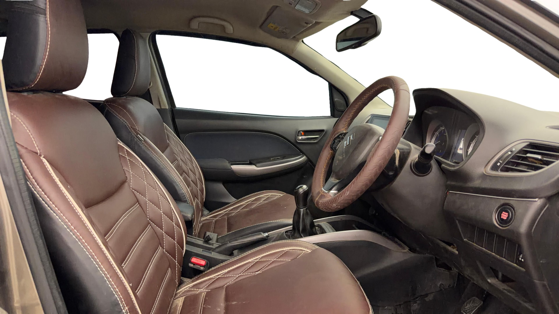Used 2021 Maruti Suzuki 1000 Used 2021 Maruti Suzuki 1000