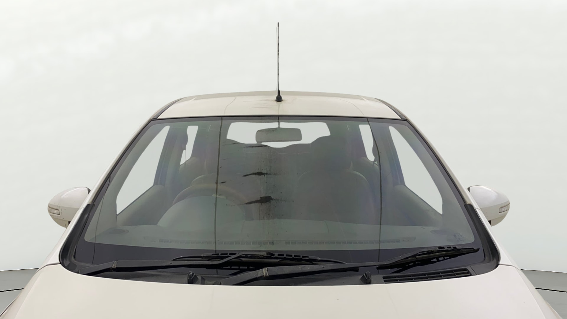 View 2018 Maruti Suzuki 1000 Base Variant Image 31 Used 2018 Maruti Suzuki 1000 Base Variant Image 31