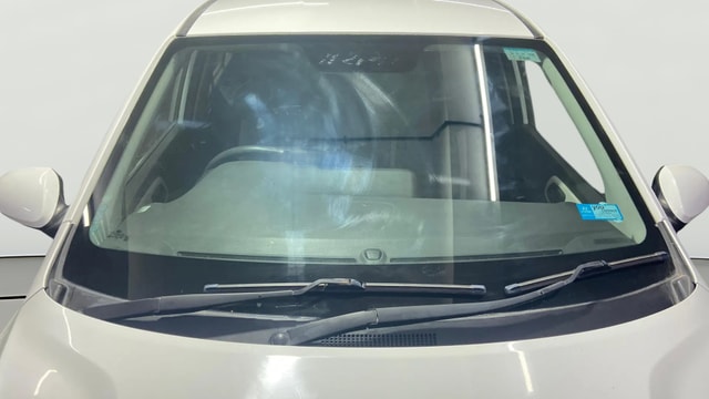 View Hyundai Grand i10 Nios Image 29 Used Hyundai Grand i10 Nios Image 29