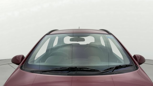 View Hyundai Grand i10 Image 29 Used Hyundai Grand i10 Image 29