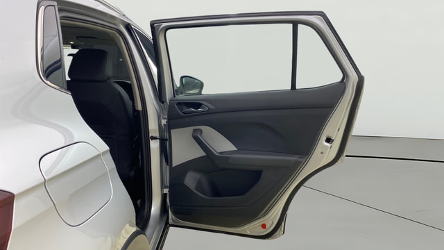 View Skoda Kushaq Image 6 Used Skoda Kushaq Image 6