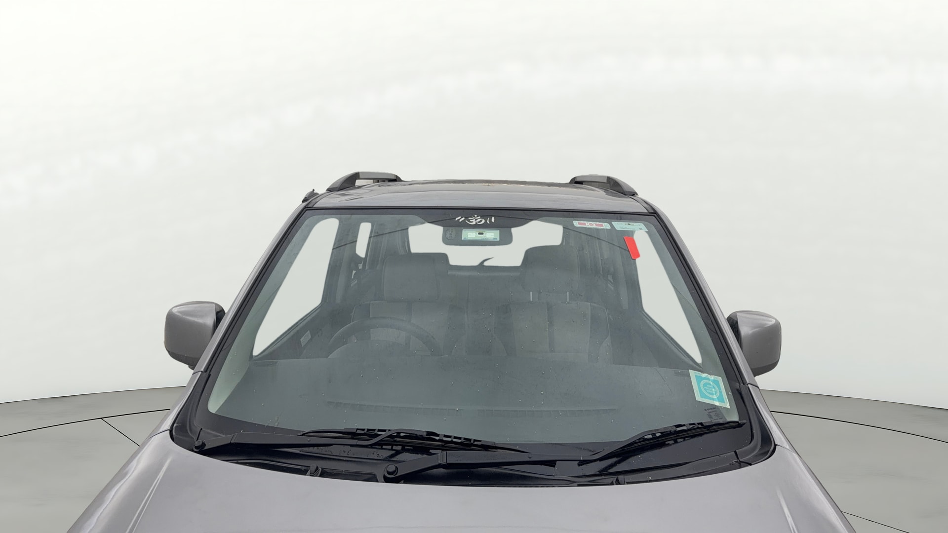 Used 2017 Maruti Suzuki 1000 Used 2017 Maruti Suzuki 1000
