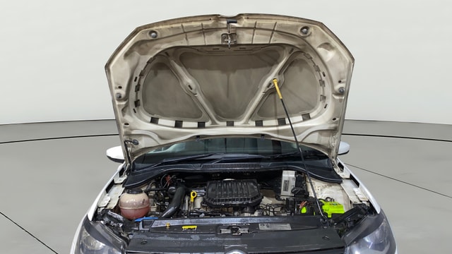View Volkswagen Ameo Image 31 Used Volkswagen Ameo Image 31