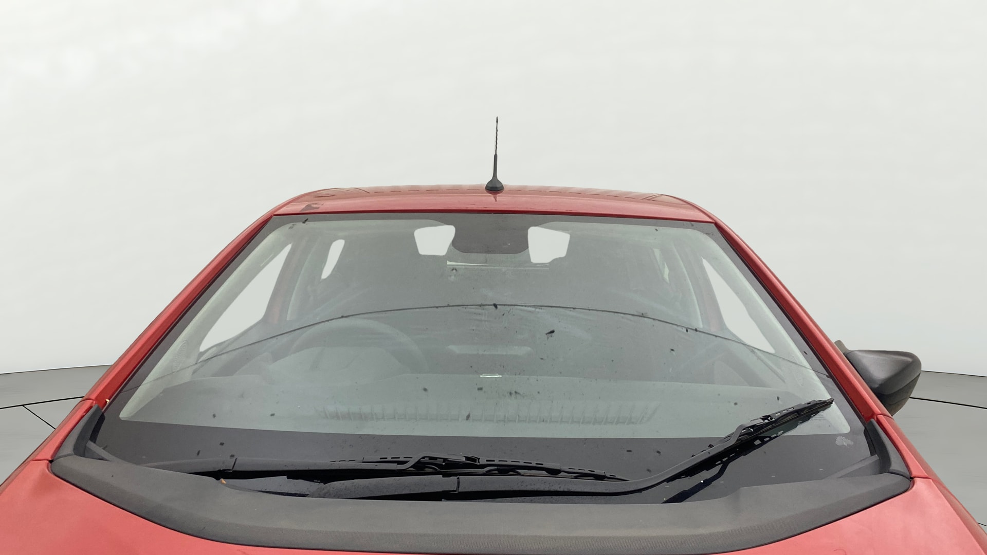 Used 2023 Tata Altroz Used 2023 Tata Altroz