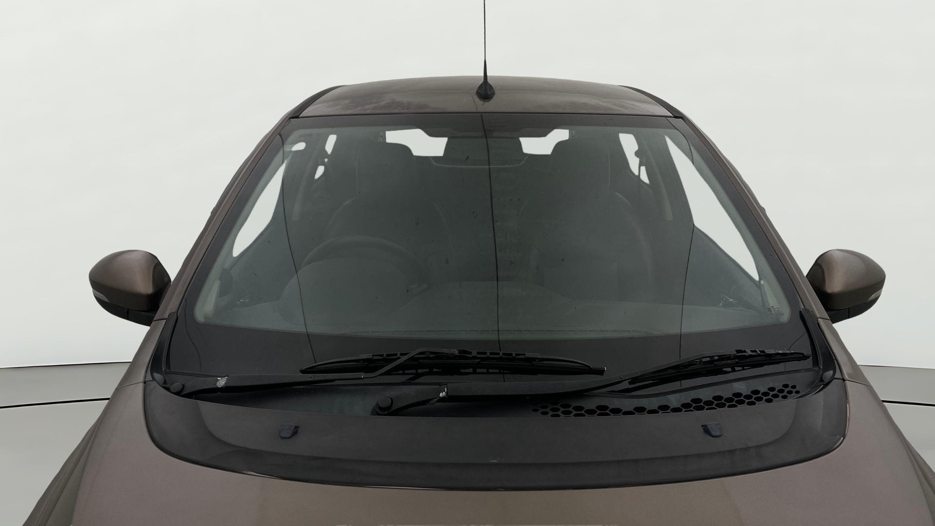 View 2017 Tata Tiago Revotorq XB Image 29 Used 2017 Tata Tiago Revotorq XB Image 29