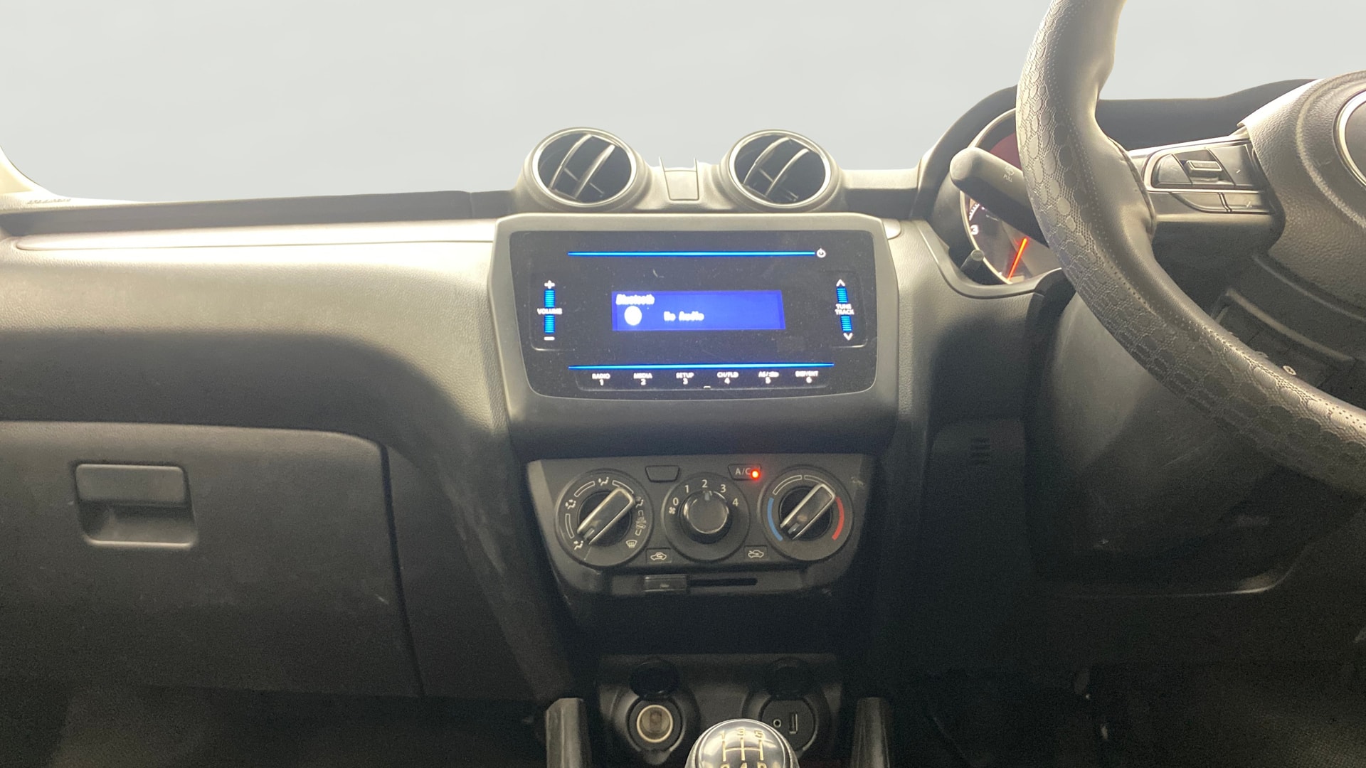 Used 2021 Maruti Suzuki 1000 Used 2021 Maruti Suzuki 1000