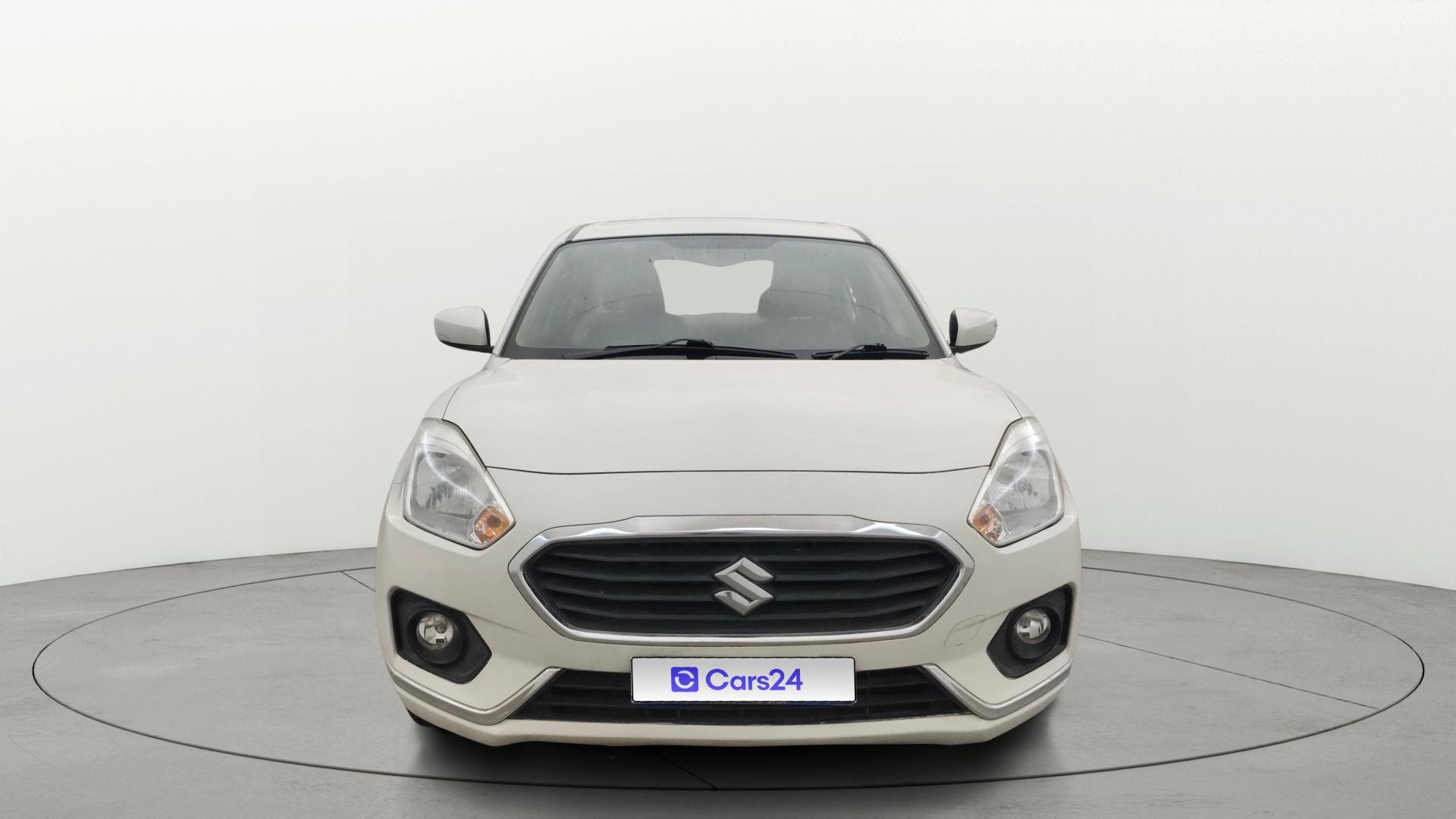 Used 2018 Maruti Suzuki 1000 Used 2018 Maruti Suzuki 1000