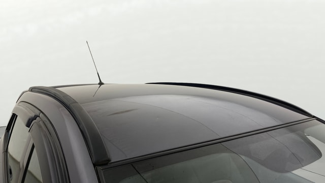 View Hyundai Grand i10 Image 6 Used Hyundai Grand i10 Image 6