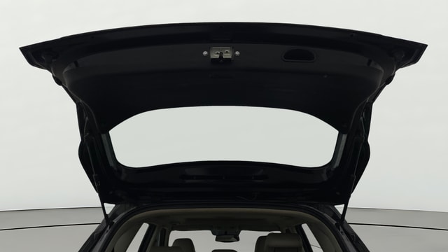 View Kia Seltos Image 32 Used Kia Seltos Image 32