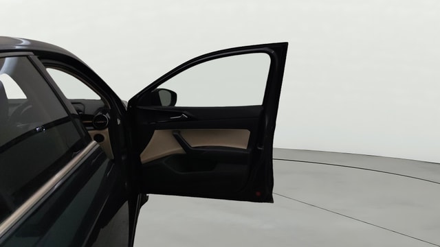 View Skoda Slavia Image 46 Used Skoda Slavia Image 46