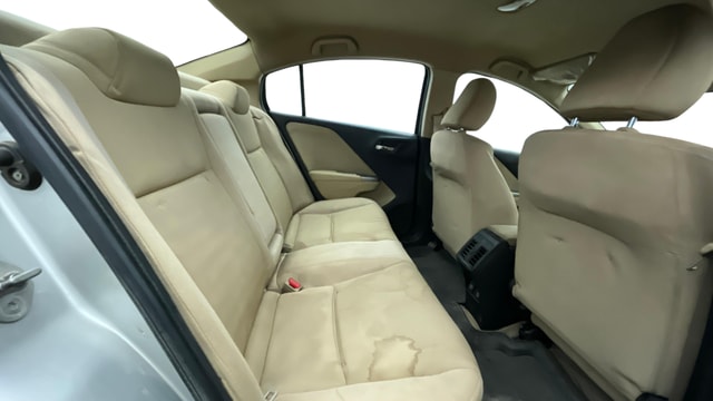 View Honda City Image 30 Used Honda City Image 30