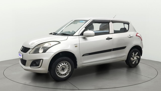 View Maruti Suzuki 1000 Image 34 Used Maruti Suzuki 1000 Image 34