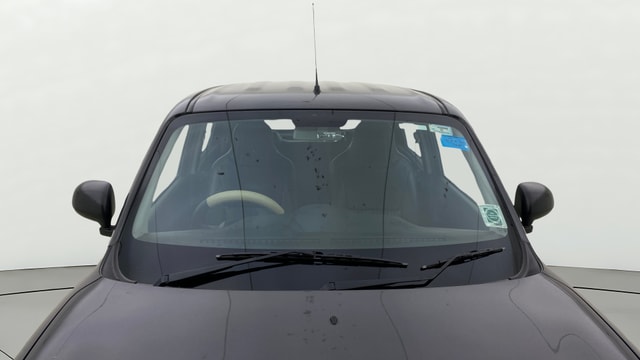 View Maruti Suzuki 1000 Image 34 Used Maruti Suzuki 1000 Image 34