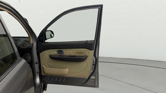 View Hyundai Santro Xing Image 43 Used Hyundai Santro Xing Image 43